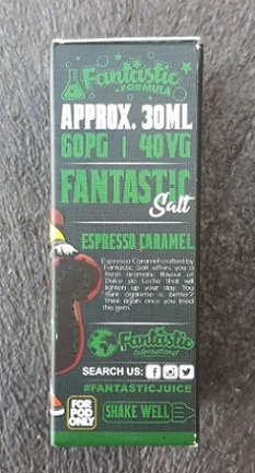 Fantastic Salt_Espresso Caramel.jpg