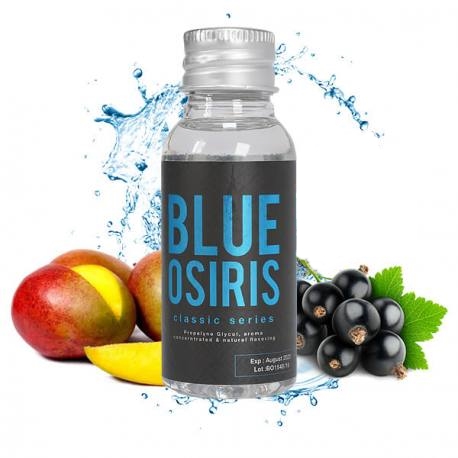 concentre-blue-osiris-30-ml-medusa-juice.jpg
