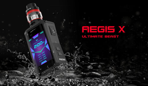 GB88-Aegis-X网页-new_01.jpg GB88-Aegis-X网页-new_01.jpg