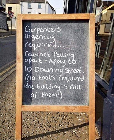 Carpenters required.jpg