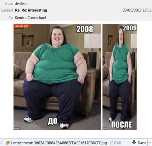 funny-before-and-after-weight-loss-picture.jpg