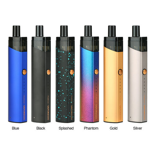 Vaporesso-PodStick-Pod-Kit-900mAh_0064106f97b0.jpg