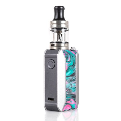 voopoo_drag_baby_trio_25w_kit.jpg