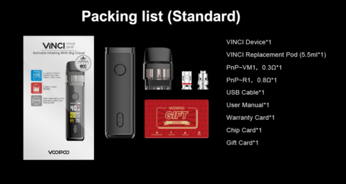 2019-10-02 15_55_37-VINCI MOD POD - VOOPOO VAPE Spark Your Moments.png