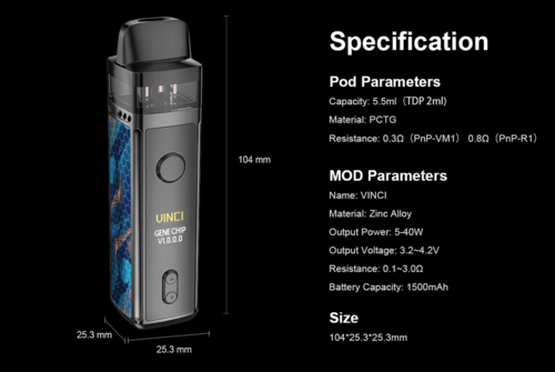 2019-10-02 15_55_06-VINCI MOD POD - VOOPOO VAPE Spark Your Moments.png