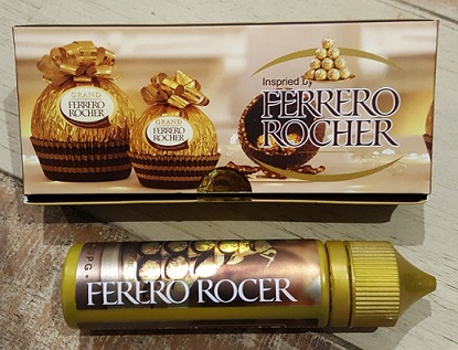 Ferrero Rocer.jpg