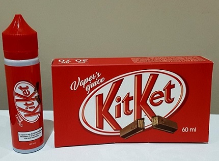 KitKet REDUCED.jpg