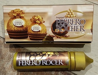 Ferrero Rocer  Reduced.jpg