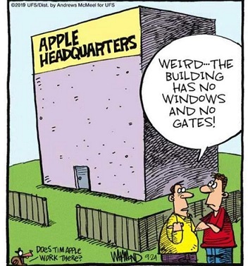 Apple Windows Gates.jpg