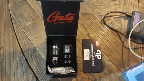 GATA RTA.jpg