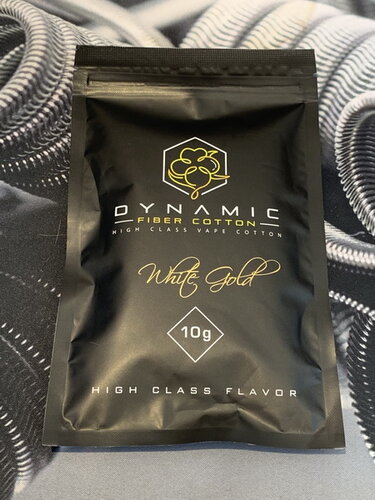 Dynamic 002.JPG Dynamic 002.JPG