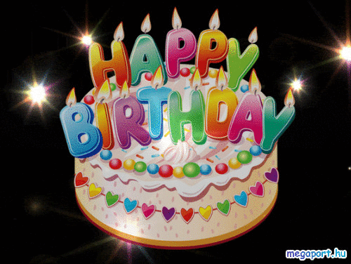 happy-birthday-cake-animated-gif-1421995204.gif