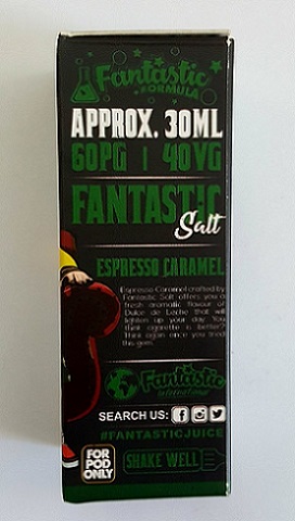 Fantastic Salt_Espresso Caramel_VGPG.jpg