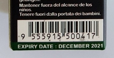 Fantastic Salt_Espresso Caramel_ Exp. Date only.jpg Fantastic Salt_Espresso Caramel_ Exp. Date only.jpg
