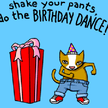 Birthday-Gif-with-a-Hilarious-Dance4.gif