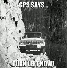 gps.jpg