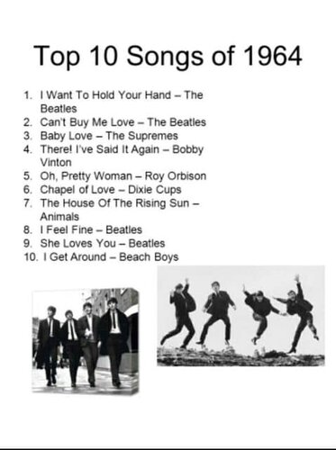 Top 10 songs 1964.jpg