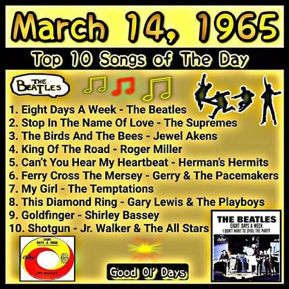 Top 10 songs 1965.jpg