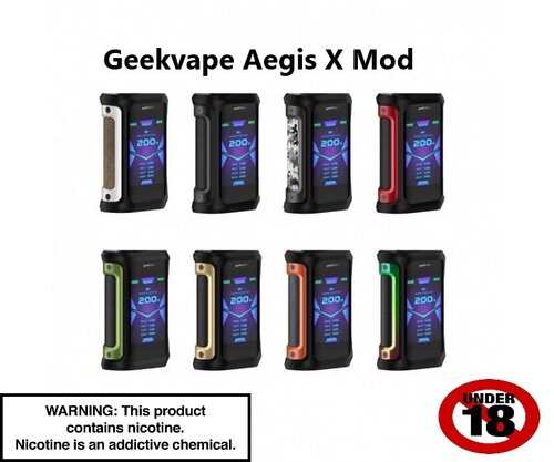 geek_vape_aegis_x_mod_200w_5_1.jpg