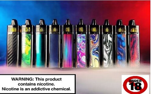 Voopoo Vinci Poster.jpg