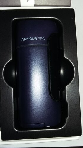 Armor3.jpg Armor3.jpg