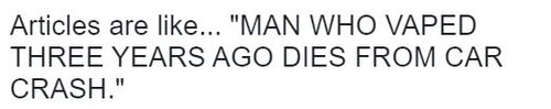 A_Man who vaped_frm FB.JPG