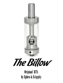 the billow.jpg the billow.jpg