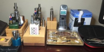 VapeStation 005.JPG