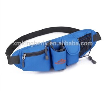 fanny_pack_wholesale_waist_bag_with_bottle.jpg