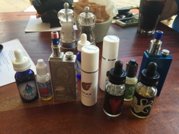 MiniVapeMeet1.jpg