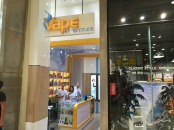 VapeShop2.jpg