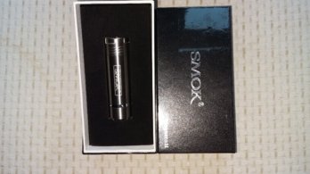 SmokMagneto.jpg SmokMagneto.jpg