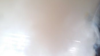 20150101_145550.jpg 20150101_145550.jpg