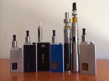 ImageUploadedByTapatalk1420122740.589188.jpg ImageUploadedByTapatalk1420122740.589188.jpg