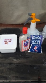 INGREDIENTS.jpg INGREDIENTS.jpg