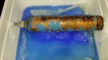 patina2hours2.jpg patina2hours2.jpg