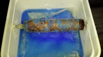 patina4hours1.jpg patina4hours1.jpg