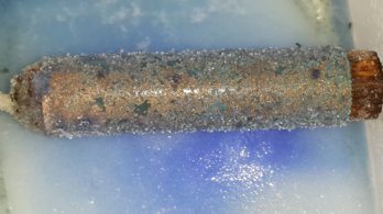 patina30min2.jpg patina30min2.jpg