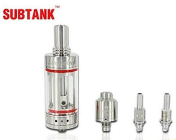 2014_Newest_product_kangertech_subtank_Atomizer_BPDC.jpg_350x350.jpg