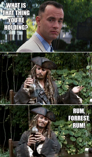 rum-forrest-rum.jpg