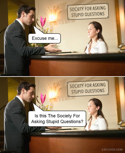 society-question.jpg