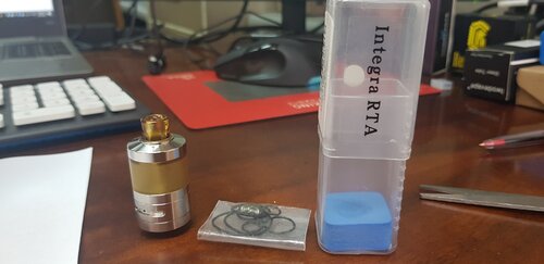 Integra RTA_small.jpg Integra RTA_small.jpg