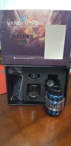 Kylin II RTA_small.jpg Kylin II RTA_small.jpg