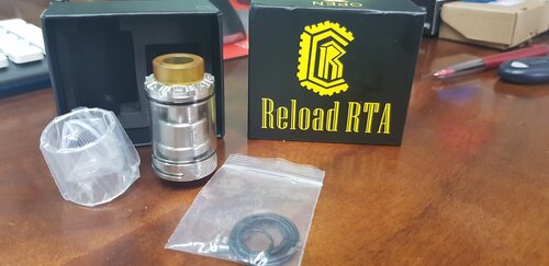 Reload RTA_small.jpg Reload RTA_small.jpg