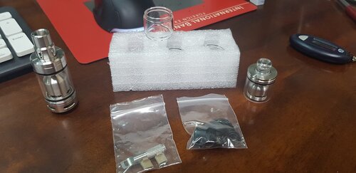 Skyline RTA_small.jpg Skyline RTA_small.jpg