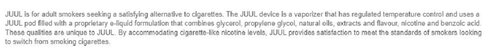 Juul_2.JPG Juul_2.JPG