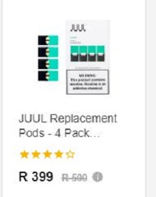 Juul_3.JPG Juul_3.JPG