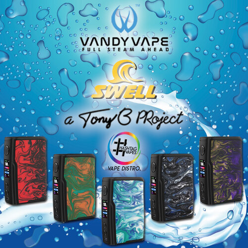 Vandy-Vape-Swell-Mod-1.jpg