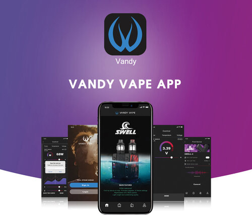 Vandy-Vape-App.jpg