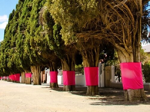 Pink Trees.jpg